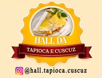 Publicidade